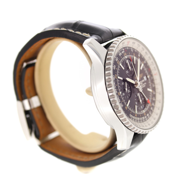 Breitling_Navitimer_A243221-B726_Tweedehands_88364-950_Juwelier_Clem_Vercammen-7.jpg