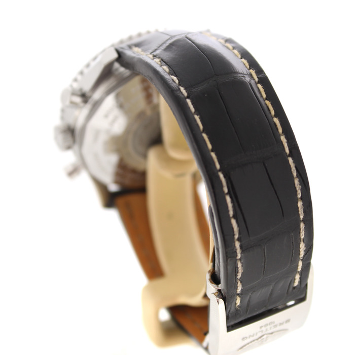Breitling_Navitimer_A243221-B726_Tweedehands_88364-950_Juwelier_Clem_Vercammen-8.jpg