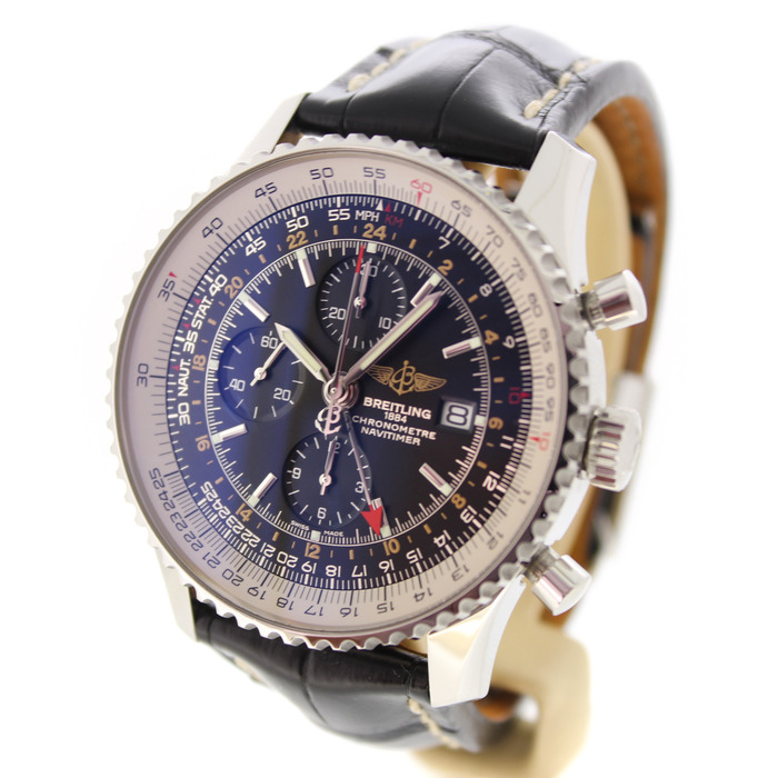 Breitling_Navitimer_A243221-B726_Tweedehands_88364-950_Juwelier_Clem_Vercammen-8-9.jpg