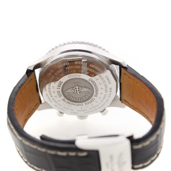Breitling_Navitimer_A243221-B726_Tweedehands_88364-950_Juwelier_Clem_Vercammen-11.jpg
