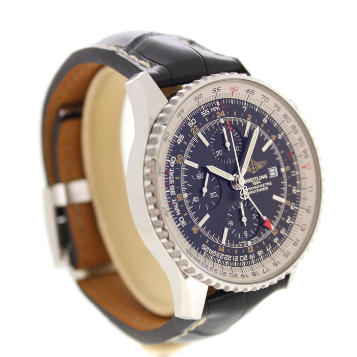 Breitling_Navitimer_A243221-B726_Tweedehands_88364-950_Juwelier_Clem_Vercammen-9.jpg