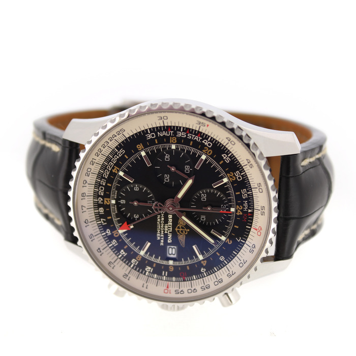Breitling_Navitimer_A243221-B726_Tweedehands_88364-950_Juwelier_Clem_Vercammen-10.jpg