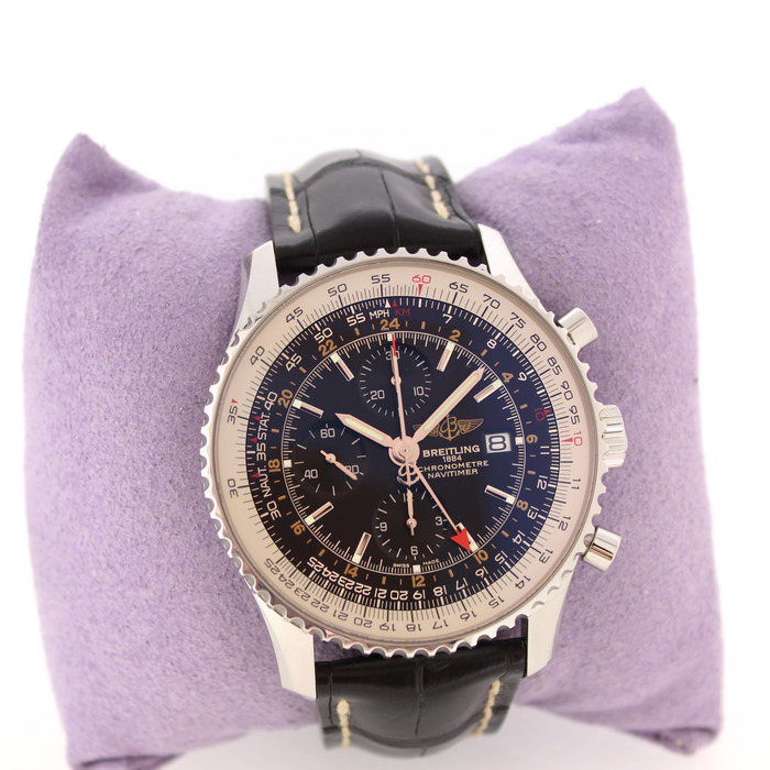 Breitling_Navitimer_A243221-B726_Tweedehands_88364-950_Juwelier_Clem_Vercammen-13.jpg