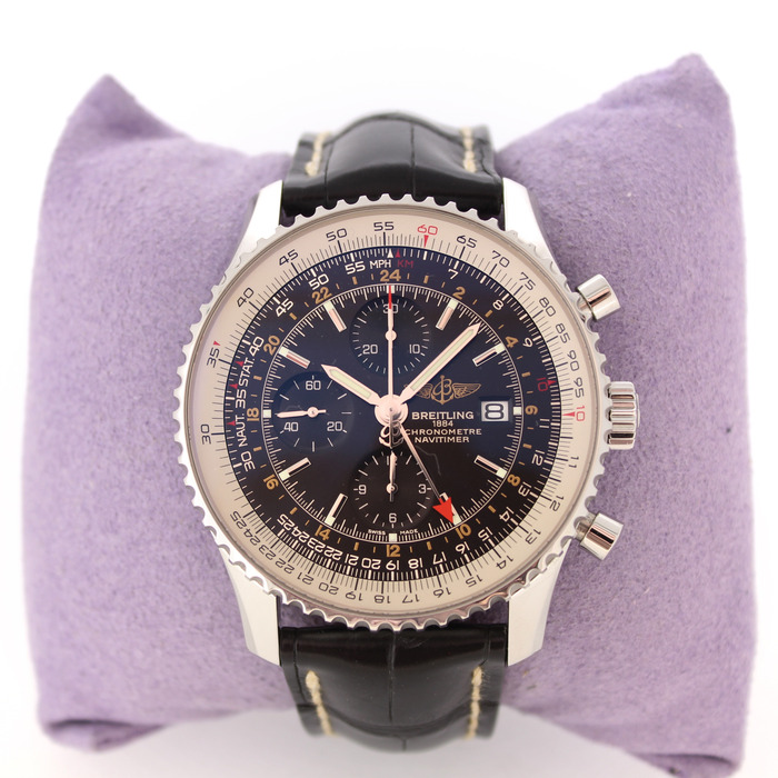 Breitling_Navitimer_A243221-B726_Tweedehands_88364-950_Juwelier_Clem_Vercammen-14.jpg