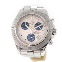 Horloge Breitling Colt Chronograph A73380 '88632-954-TWDH'  Horloge Breitling Colt Chronograph A73380 '88632-954-TWDH'