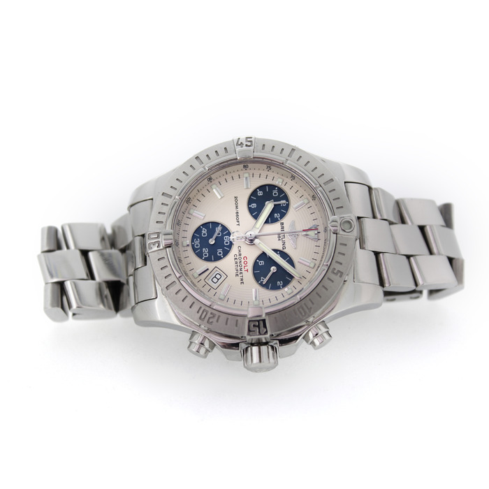 Breitling_A73380_Tweedehands_88632-954_Juwelier_Clem_Vercammen-11.jpg