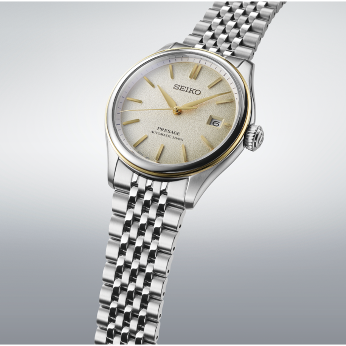 268169_01_Seiko_Presage_Heren_Automatic_3Days_SPB478J1_Juwelier_Clem_Vercammen-2.png