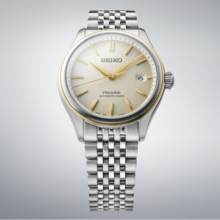 268169_01_Seiko_Presage_Heren_Automatic_3Days_SPB478J1_Juwelier_Clem_Vercammen-3.png