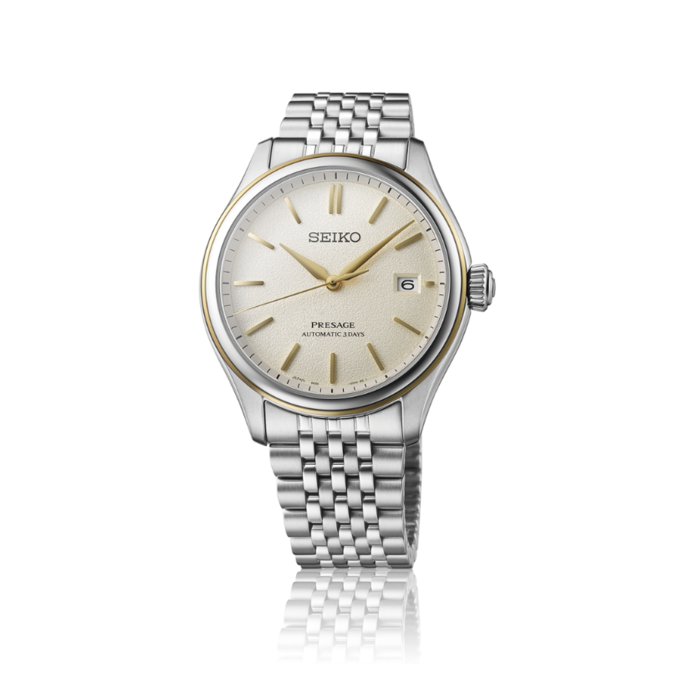 268169_01_Seiko_Presage_Heren_Automatic_3Days_SPB478J1_Juwelier_Clem_Vercammen-4.png