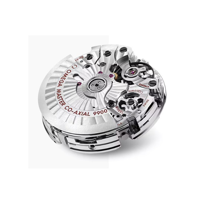 Omega_Speedmaster_Racing_329_30_44_41_01_001_Juwelier_Clem_Vercammen_Calibre_9900.jpg