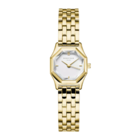 Horloge Rosefield Gemme GWGSG-G02  Horloge Rosefield Gemme GWGSG-G02