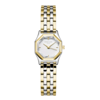 Horloge Rosefield Gemme GWSSS-G03  Horloge Rosefield Gemme GWSSS-G03