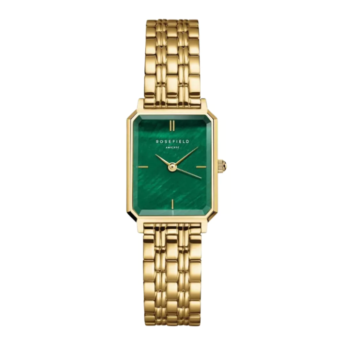Horloge Rosefield Octagon XS OEGSG-O79 