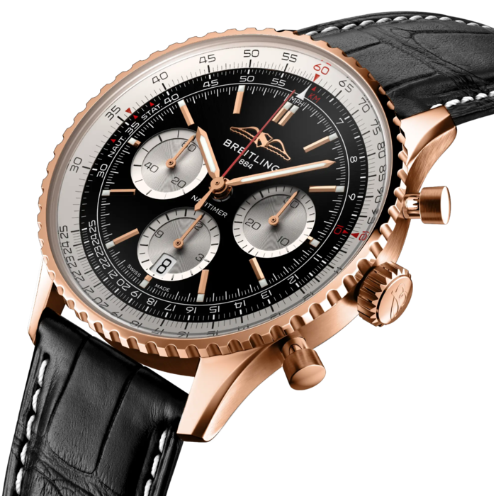250880_01_Breitling_Navitimer_B01_Chronograph_43_RB0138211B1P1_Juwelier_Clem_Vercammen_3.png