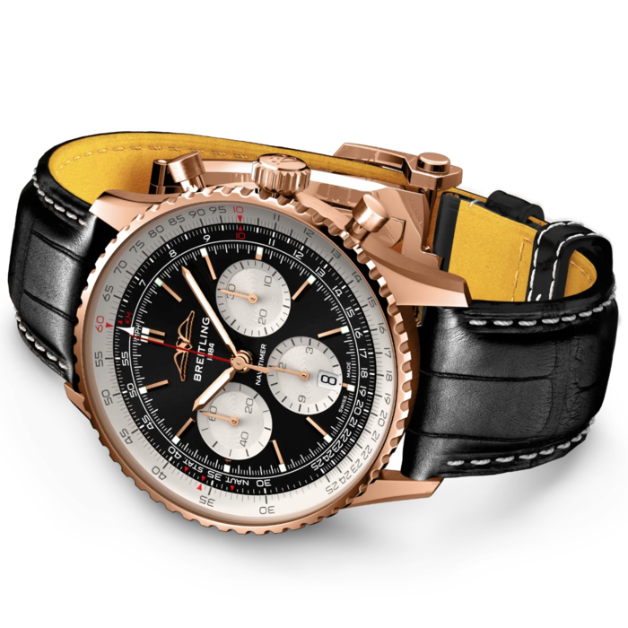 250880_01_Breitling_Navitimer_B01_Chronograph_43_RB0138211B1P1_Juwelier_Clem_Vercammen_2.png