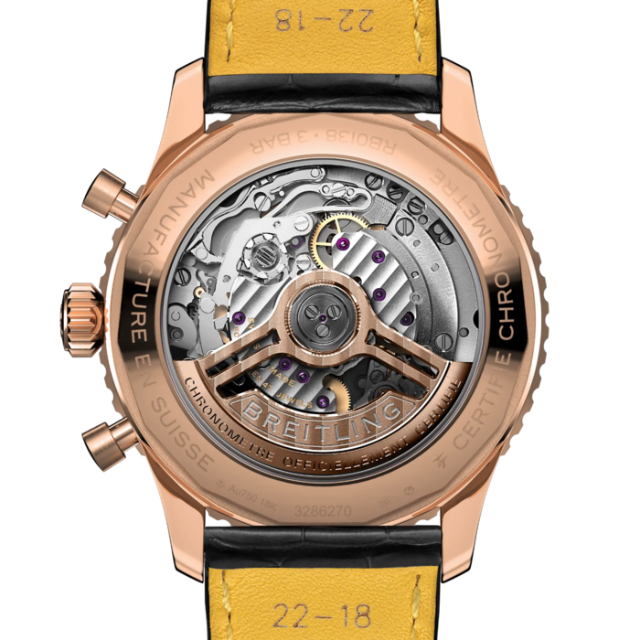 250880_01_Breitling_Navitimer_B01_Chronograph_43_RB0138211B1P1_Juwelier_Clem_Vercammen_4.png