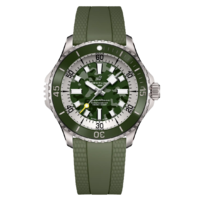 Horloge BREITLING SUPEROCEAN AUTO 46 Super Diver E10379D31L1S1 Horloge BREITLING SUPEROCEAN AUTO 46 Super Diver E10379D31L1S1