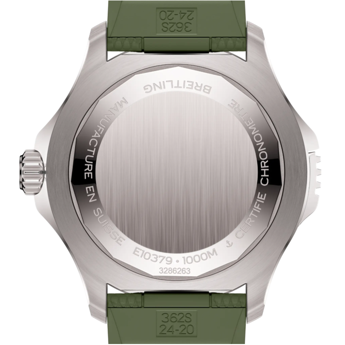 Breirling_Superocean_automatic_46_Super_Diver_E10379D31L1S1_Juwelier_Clem_Vercammen_4.png