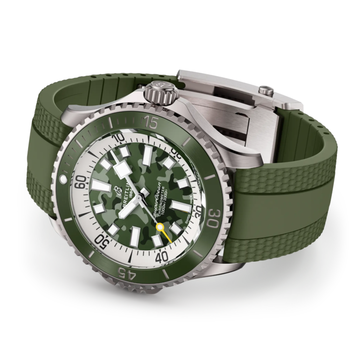 Breirling_Superocean_automatic_46_Super_Diver_E10379D31L1S1_Juwelier_Clem_Vercammen_2.png