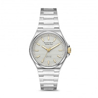 Horloge RODANIA WORLD STAR LADIES R74008 Horloge RODANIA WORLD STAR LADIES R74008
