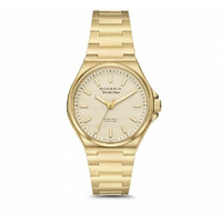 Horloge RODANIA WORLD STAR LADIES R74009  Horloge RODANIA WORLD STAR LADIES R74009