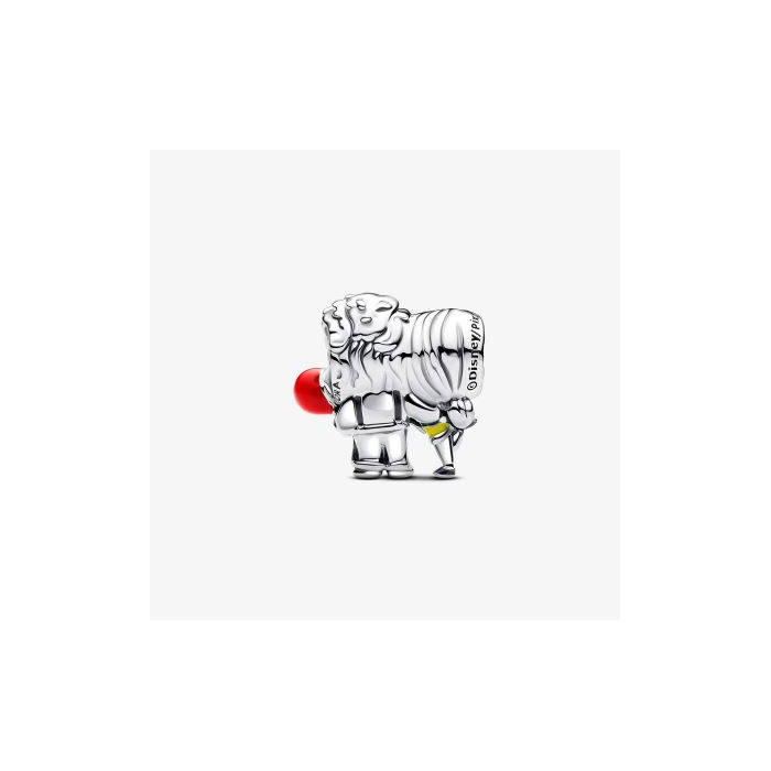 Juweel PANDORA DISNEY UP CARL & ELLIE 793649C01 
