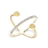 Juweel NANIS SUNSET RING AS8-583 Juweel NANIS SUNSET RING AS8-583