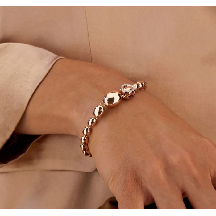 267432_01_Nanis_Sunset_Bracelet_BS14-538_Juwelier_Clem_Vercammen-2.jpg