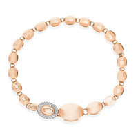 Juweel NANIS SUNSET BRACELET BS14-538 Juweel NANIS SUNSET BRACELET BS14-538