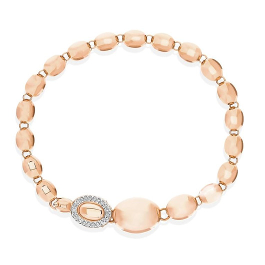 Juweel NANIS SUNSET BRACELET BS14-538  Juweel NANIS SUNSET BRACELET BS14-538