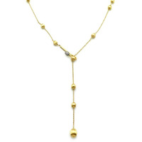 Juweel NANIS SUNSET NECKLACE CS10-583 Juweel NANIS SUNSET NECKLACE CS10-583