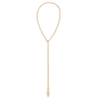 Juweel NANIS SUNSET NECKLACE CS51-538  Juweel NANIS SUNSET NECKLACE CS51-538