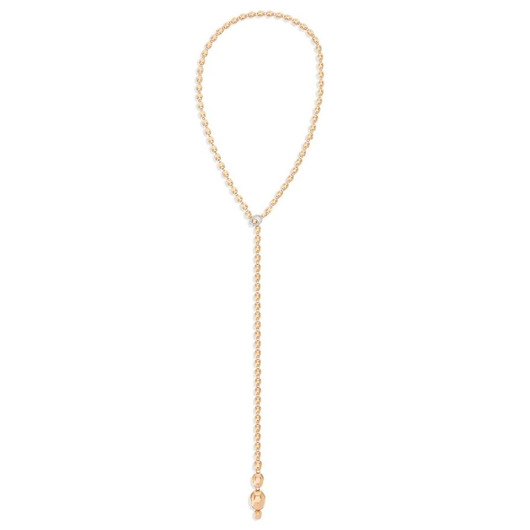 Juweel NANIS SUNSET NECKLACE CS51-538  Juweel NANIS SUNSET NECKLACE CS51-538