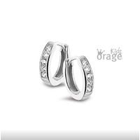 Juweel ORAGE KIDS OORSTEKERS K2600-K2216  Juweel ORAGE KIDS OORSTEKERS K2600-K2216