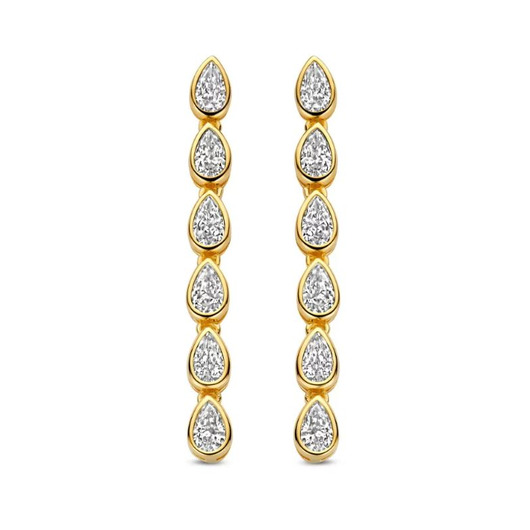 Juweel NAIOMY OORSTEKERS N4O70  Juweel NAIOMY OORSTEKERS N4O70