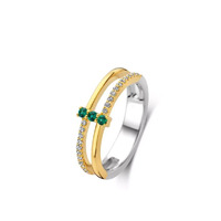 Juweel NAIOMY RING N4V54  Juweel NAIOMY RING N4V54