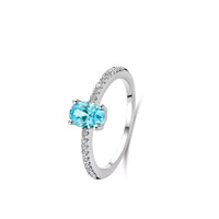 Juweel NAIOMY RING N4V51  Juweel NAIOMY RING N4V51