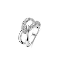 Juweel NAIOMY RING N4O57  Juweel NAIOMY RING N4O57