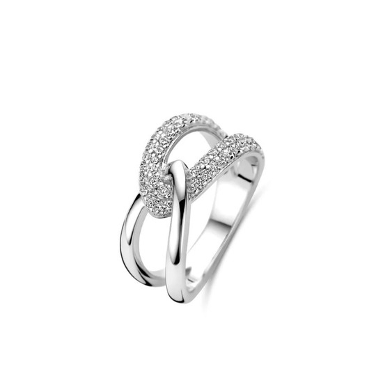 Juweel NAIOMY RING N4O57  Juweel NAIOMY RING N4O57