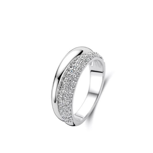 Juweel NAIOMY RING N4P59  Juweel NAIOMY RING N4P59