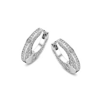 Juweel NAIOMY OORSTEKERS N4P67  Juweel NAIOMY OORSTEKERS N4P67