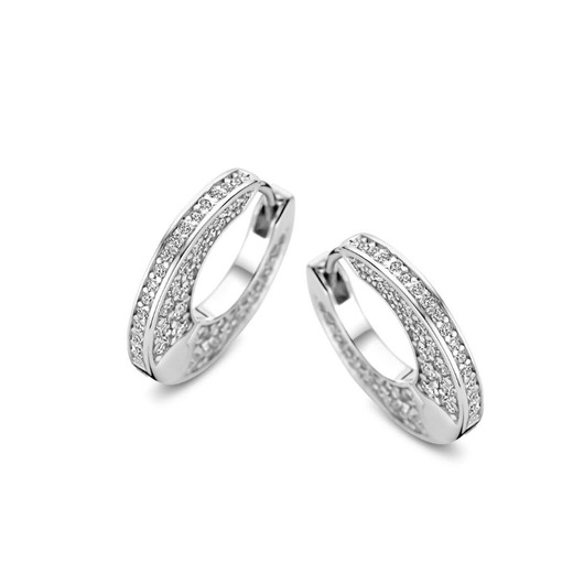 Juweel NAIOMY OORSTEKERS N4P67 Juweel NAIOMY OORSTEKERS N4P67