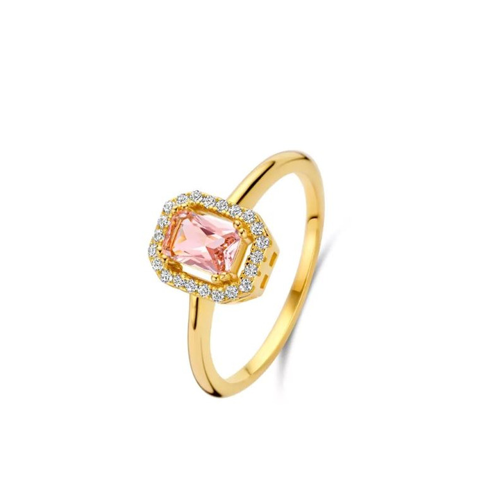 Juweel NAIOMY RING N4W62 