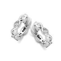 Juweel NAIOMY MOMENTS - OORBELLEN B0M19 Juweel NAIOMY MOMENTS - OORBELLEN B0M19