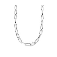 Juweel NAIOMY HALSKETTING N3L67  Juweel NAIOMY HALSKETTING N3L67