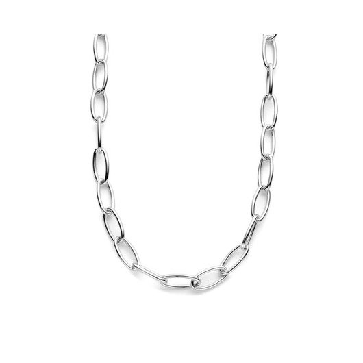 Juweel NAIOMY HALSKETTING N3L67  Juweel NAIOMY HALSKETTING N3L67