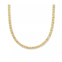 Juweel NAIOMY HALSKETTING N3L73  Juweel NAIOMY HALSKETTING N3L73