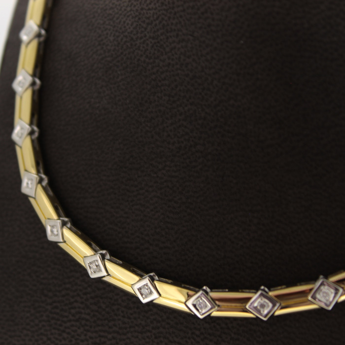 Colier_Bicolor_Tweedehands_CV-2226_Juwelier_Clem_Vercammen-2.jpg