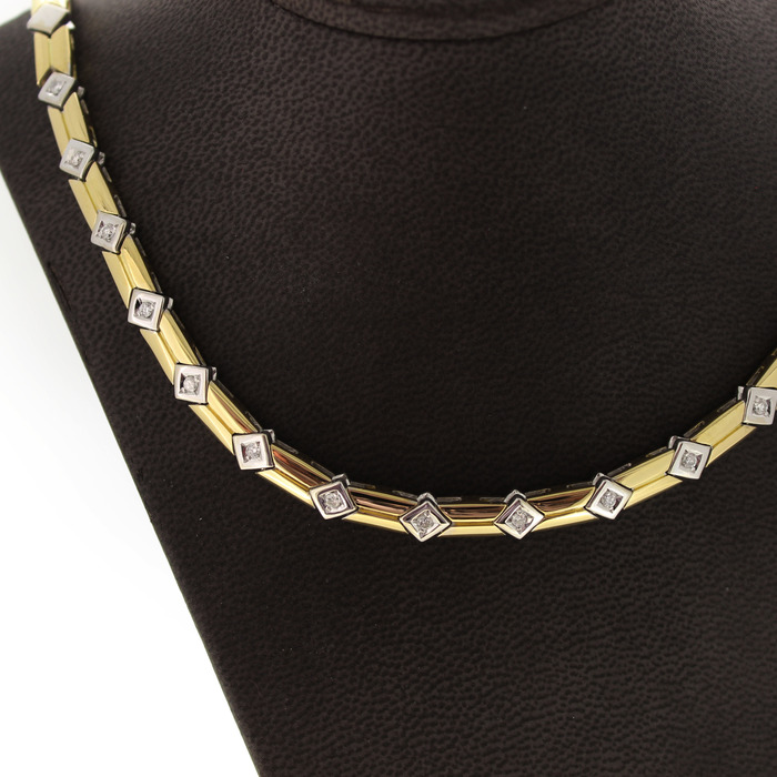 Colier_Bicolor_Tweedehands_CV-2226_Juwelier_Clem_Vercammen-6.jpg