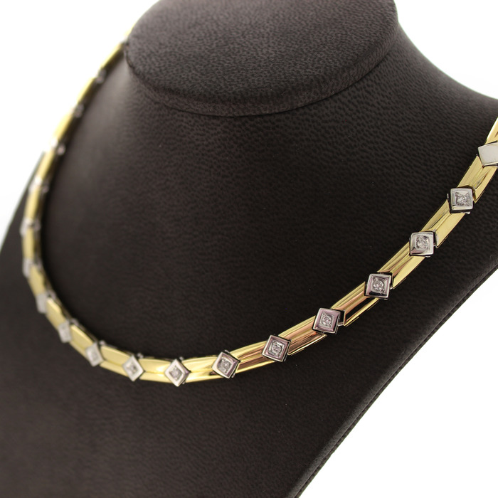 Colier_Bicolor_Tweedehands_CV-2226_Juwelier_Clem_Vercammen-5.jpg